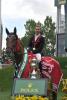 Fotograf: Rolex Grand Slam/Kit Houghton