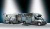 Foto: Stablehopper light mit Anhänger - Fotograf: MSG