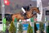 Foto: Stalido FRH und Matthis Westendarp - Fotograf: Lafrentz
