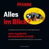 Zum Vergrößern einfach aufs Bild klicken!