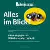 Zum Vergrößern einfach aufs Bild klicken!