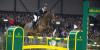 Foto: Steve Guerdat - Fotograf: Rolex Grand Slam/ Kit Houghton
