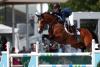 Foto: Camilla Storemark (NOR) und "Tiffany" - Fotograf Hervé Bonnaud - 1clicphoto.com & Tomas Holcbecher - holcbecher.com