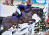 Foto: Taizo Sugitani und Avenzio - Fotograf: Nini Schäbel