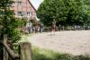 Foto: © Fitschen