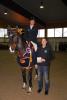 Foto: Sven Schlüsselburg (GER) auf Ginger 680 - Fotograf: Tim Heide