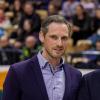 Foto: Bernhard Thoben - Fotograf: www.Sportfotos-Lafrentz.de