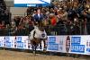 Foto: Guter Start in die PARTnER PFERD für Daniel Deusser: zwei Starts, zwei Siege - Fotograf: Sportfotos-Lafrentz.de