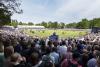 Foto: Ab sofort startet der Ticketverkauf für das Deutsche Spring- und Dressur-Derby in Hamburg-Klein Flottbek vom 28. Mai bis 01. Juni 2025 - Fotograf: reitsport-hellmann.de
