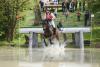 Foto: Michael Jung/Highlighter - Fotograf: Thomas Hartig/equistock.de 