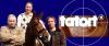 tatort