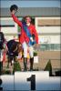 Foto: Unschlagbar: Maurice Tebbel (GER) - Fotograf: Hervé Bonnaud - 1clicphoto.com & Tomas Holcbecher - holcbecher.com