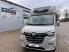 Foto: Renault Master STX 165 PS SUPER LIGHT - Fotograf: TheurerTrucks