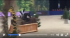 Foto: Peter Thomsen auf Caspar - Fotograf: Screenshot