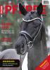 Foto: Titelseite BAYERNS PFERDE Zucht + Sport 03/2026