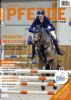 Foto: Titelseite BAYERNS PFERDE Zucht + Sport 04/2026