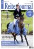Foto: Titelseite Reiterjournal 05/2024