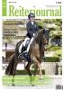 Foto: Titelseite Reiterjournal 05/2025