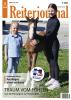 Foto: Titelseite Reiterjournal 05/2026
