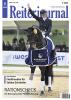 Foto: Titelseite Reiterjournal 06/2026