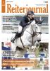 Foto: Titelseite Reiterjournal 07/2025