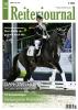 Foto: Titelseite Reiterjournal 10/2024