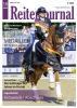 Foto: Titelseite Reiterjournal 10/2025