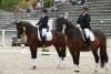 Foto: Topas unter Nicole Casper - Fotoraf: Ebinger