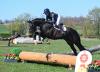 Foto: Tresor d' Esquilin v. Diarado - Andiamo Z - Fotograf: Hubert Fischer
