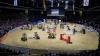  Foto: Die Löwen Classics in Braunschweig finden 2016 bereits im Februar statt - Fotograf: Fischer