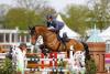 Foto: Richard Vogel auf Ride Smart Never Walk Alone - Fotograf: Sportfotos-Lafrentz.de