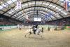 Foto: Die VR Classics locken im Februar in die Holstenhallen nach Neumünster - Fotograf: Stefan Lafrentz