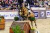 Foto: Matti Garlichs erfüllt sich mit Ludwig 282 einen großen Wunsch bei den VR CLASSICS Neumünster - Fotograf: sportfotos-lafrentz.de