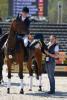 Foto: Vanessa Bölting - Fotograf: Thomas Hartig, equistock