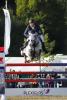 Foto: Tobias Meyer auf Confident of Victory - Fotograf: Tim Heide