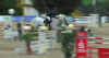 Foto: Elmar Vinkelau/Roman 171 - Fotograf: Screenshot ClipMyHorse.TV Voßwinkeler Reitertage 2017
