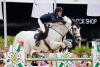 Foto: So sehen Sieger aus! Maikel van der Vleuten (NED) und VDL Groep Sapphire B. - Fotograf: Michael Rzepa