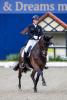 Foto: Der Kartenvorverkauf für Horses & Dreams, Hagen aTW vom 23. - 27. April 2025, beginnt - Fotograf: sportfotos-lafrentz