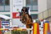 Foto: Sieger David Will kann bei Quellenangabe - Fotograf: Sportfotos-Lafrentz.de