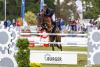 Foto: David Will begeistert die Zuschauer - Fotograf: sportfotos-lafrentz.de
