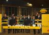 Foto: Sieger PSK Franken - Fotograf: WPSV Gabriele Knisel-Eberhard