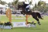 Foto: Shane Sweetnam and Solerina - Fotograf: © Sportfot