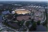 Foto: Das Palm Beach International Equestrian Center in Wellington/USA - Fotograf: Global Equestrian Group