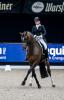 Foto: Isabell Werth (GER) und DSP Quantaz - Fotograf: © EQWO.net