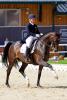 Foto: Isabell Werth (GER) und Der Stern OLD - Fotograf: Michael Rzepa