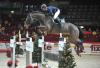 Foto: Archivbild von Simone Wettstein und Clipmyhorse Cash And Go