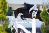 Foto: John Whitaker/Argento - Fotograf: Sportfot