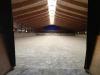 Foto: "Toubin & Clement" Showground - Fotograf: Vienna Horsesport Association
