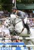 Foto: Marco Kutscher mit Cornet Obolensky - Fotograf: DZ BANK