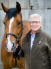 Foto: Wolfgang Brinkmann - Fotograf: Ralf Bittner
